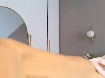 Chaturbate Adult Video Chat of you_desire