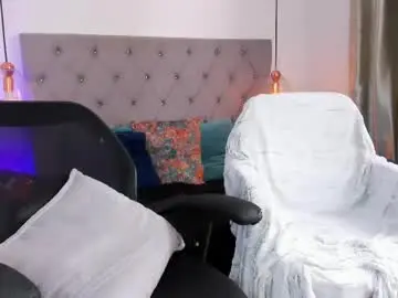 Chaturbate Sex Chat of your_wrist