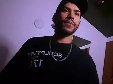 Chaturbate Best live sex cam show of 3v1l_