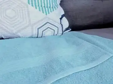 Chaturbate Free Live Porn of alan_stark