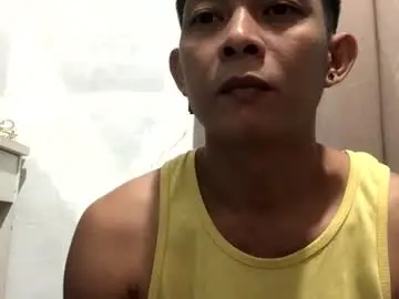 Chaturbate Adult Webcam of asianhotfantasy