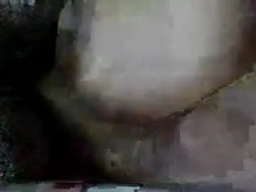 Chaturbate Live Sex Cam of babydollxoxoxo123