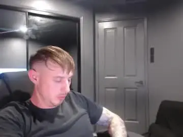 Chaturbate Adult Webcam of beelzebubxo