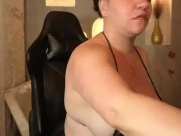 Chaturbate Watch Live Sex Cams of cony_curly_b