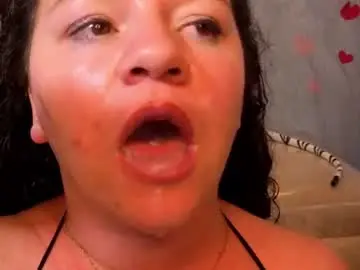 Chaturbate Watch Live Sex Cams of cony_curly_b