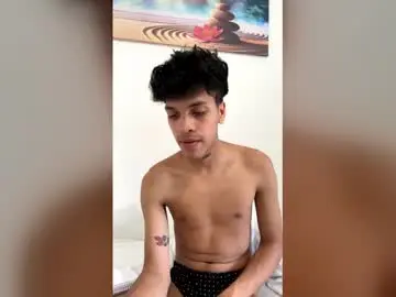 Chaturbate Sex Chat of emi_it