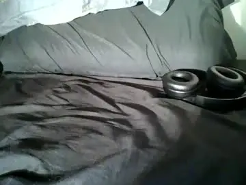Chaturbate Adult Video Chat of ftm_demian