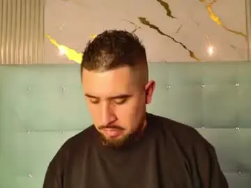 Chaturbate Watch Live Sex Cams of haraldturner