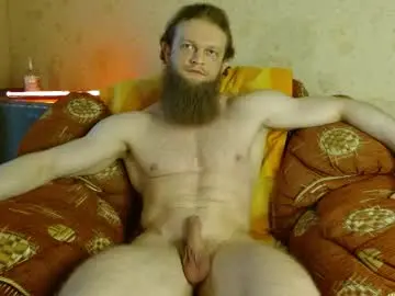 Chaturbate Private Sex Chat of hardandripped