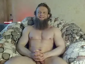 Chaturbate Sex Cam of hardandripped