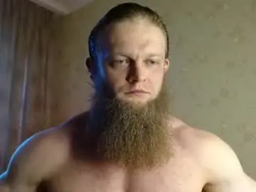 Chaturbate Live Sex Cam of hardandripped