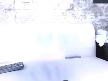 Chaturbate Best live sex cam show of harin_prize