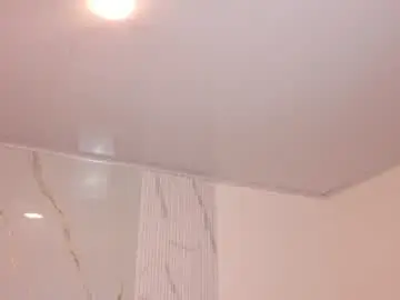 Chaturbate Sex Cam of katia_moree