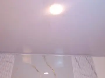 Chaturbate Adult Webcams of katia_moree