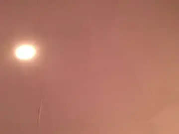 Chaturbate Free Porn Cam of katia_moree