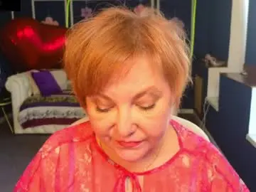 Chaturbate Adult Webcam of kira_kennet