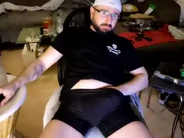 Chaturbate Nude Webcam of kynxxx