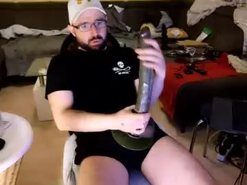 Chaturbate Best live sex cam show of kynxxx