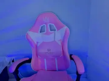 Chaturbate Live Sex of lyavalmont