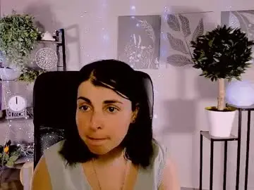 Chaturbate Sex Cam of martaedams