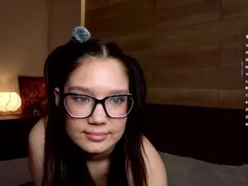 Chaturbate Adult Webcam of mirikiteki