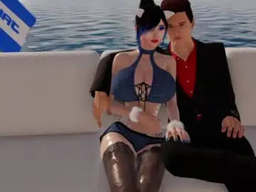Chaturbate Live Porn of miyuki_maiko