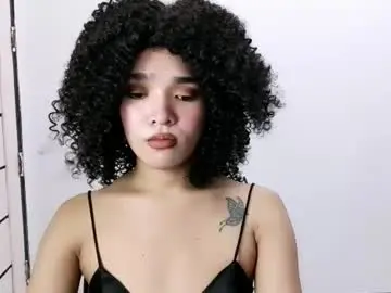 Chaturbate Free Porn Cam of nikitta_morris