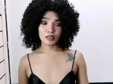 Chaturbate Adult Webcams of nikitta_morris