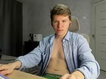 Chaturbate Free Live Porn of pirremeow