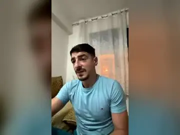 Chaturbate Private Sex Chat of rayaan6969
