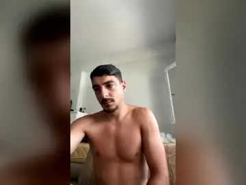 Chaturbate Private Sex Chat of rayaan6969