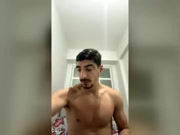 Chaturbate Sex Chat of rayaan6969
