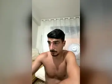 Chaturbate Private Sex Chat of rayaan6969