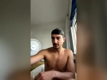 Chaturbate Best live sex cam show of rayaan6969