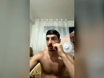 Chaturbate Adult Video Chat of rayaan6969