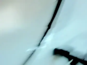 Chaturbate Sex Cam of silvanadante