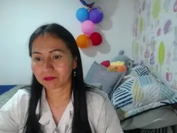 Chaturbate Live Sex Cam of tyna_b