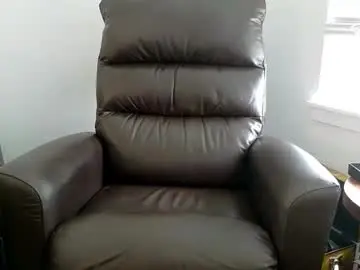 Chaturbate Live Sex of yougogirl_3