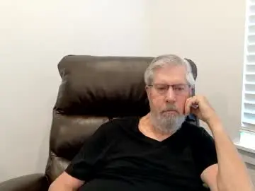 Chaturbate Private Sex Chat of yougogirl_3