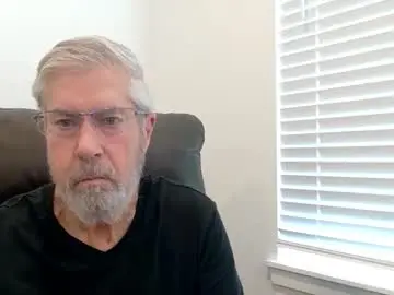 Chaturbate Best Webcam of yougogirl_3