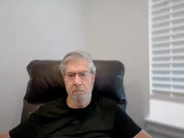 Chaturbate Nude Webcam of yougogirl_3