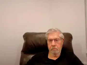 Chaturbate Live Sex of yougogirl_3