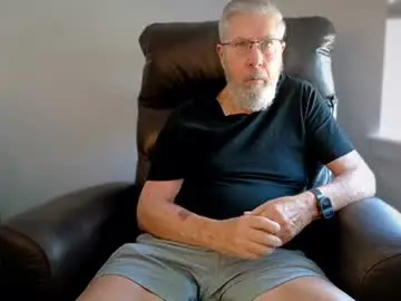 Chaturbate Live Porn of yougogirl_3