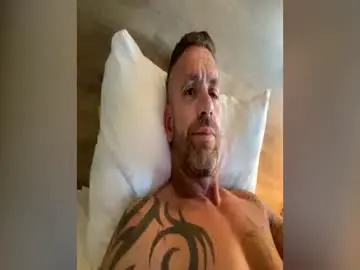 Chaturbate Free Live Porn of youwantus69