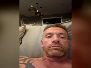Chaturbate Live Porn of youwantus69
