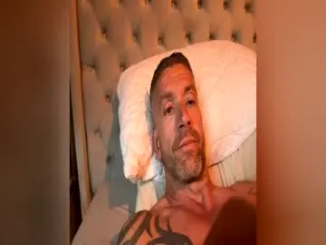 Chaturbate Best live sex cam show of youwantus69