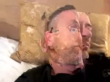 Chaturbate Private Sex Chat of youwantus69