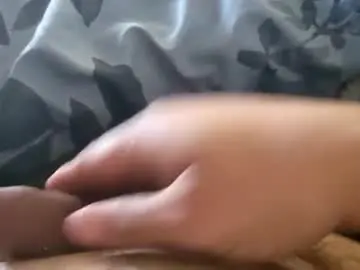 Chaturbate Adult Video Chat of 69angel96
