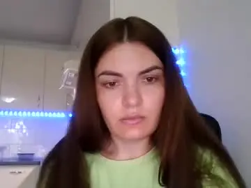 Chaturbate Best Webcam of _hidden_frommymoom_