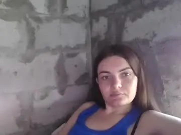 Chaturbate Live Sex of _hidden_frommymoom_